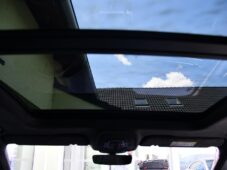 Audi SQ8 4.0TDi V8 N.VISION B&O K360°ČR - 22