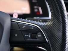 Audi SQ8 4.0TDi V8 N.VISION B&O K360°ČR - 25