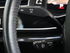 Audi SQ8 4.0TDi V8 N.VISION B&O K360°ČR - 26