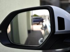Audi SQ8 4.0TDi V8 N.VISION B&O K360°ČR - 27