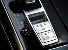 Audi SQ8 4.0TDi V8 N.VISION B&O K360°ČR - 28