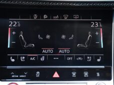 Audi SQ8 4.0TDi V8 N.VISION B&O K360°ČR - 29