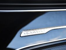 Audi SQ8 4.0TDi V8 N.VISION B&O K360°ČR - 38