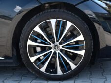 Mercedes-Benz EQE 350 4MATIC 4L-ZÁRUKA - 53