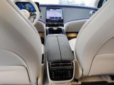 Mercedes-Benz EQS 450+ 4L-ZÁRUKA - 17