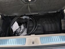 Mercedes-Benz EQS 450+ 4L-ZÁRUKA - 19