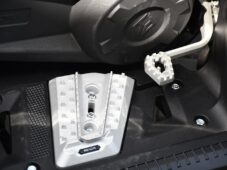 Benda REDSTONE 550 R2 DL PREMIUM L7e - 13