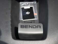 Benda REDSTONE 550 R2 DL PREMIUM L7e - 15