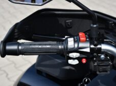 Benda REDSTONE 550 R2 DL PREMIUM L7e - 16