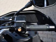 Benda REDSTONE 550 R2 DL PREMIUM L7e - 17