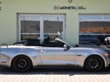 Ford Mustang 5.0V8 REMUS ČR - 8