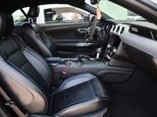 Ford Mustang 5.0V8 REMUS ČR - 21