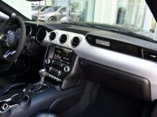 Ford Mustang 5.0V8 REMUS ČR - 22