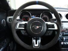 Ford Mustang 5.0V8 REMUS ČR - 23