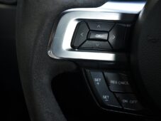 Ford Mustang 5.0V8 REMUS ČR - 24