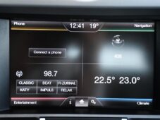 Ford Mustang 5.0V8 REMUS ČR - 28