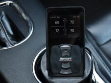 Ford Mustang 5.0V8 REMUS ČR - 32