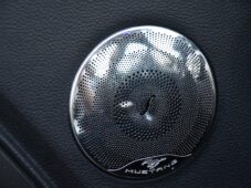 Ford Mustang 5.0V8 REMUS ČR - 34
