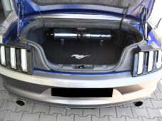 Ford Mustang 5.0V8 REMUS ČR - 36