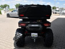 Benda REDSTONE 550 R2 DL PREMIUM L7e - 5
