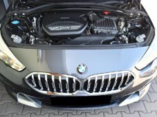 BMW Řada 2 218d ČR 1M - 36