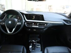 BMW Řada 2 218d ČR 1M - 4