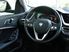 BMW Řada 2 218d ČR 1M - 5