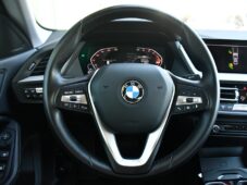 BMW Řada 2 218d ČR 1M - 21