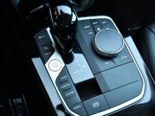 BMW Řada 2 218d ČR 1M - 25