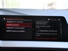 BMW Řada 2 218d ČR 1M - 30