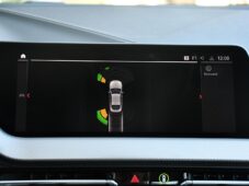 BMW Řada 2 218d ČR 1M - 32