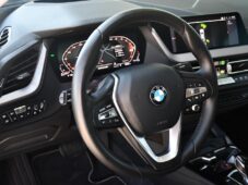 BMW Řada 2 218d ČR 1M - 15