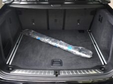 BMW X3 xDrive20d XLINE LED ACC HUD ČR - 34