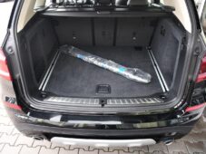 BMW X3 xDrive20d XLINE LED ACC HUD ČR - 33