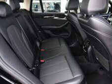 BMW X3 xDrive20d XLINE LED ACC HUD ČR - 20