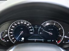 BMW X3 xDrive20d XLINE LED ACC HUD ČR - 24