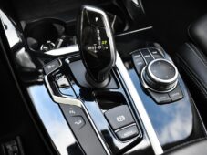 BMW X3 xDrive20d XLINE LED ACC HUD ČR - 25
