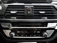 BMW X3 xDrive20d XLINE LED ACC HUD ČR - 26