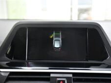 BMW X3 xDrive20d XLINE LED ACC HUD ČR - 27
