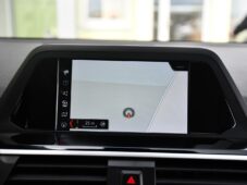 BMW X3 xDrive20d XLINE LED ACC HUD ČR - 28