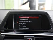 BMW X3 xDrive20d XLINE LED ACC HUD ČR - 29