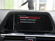 BMW X3 xDrive20d XLINE LED ACC HUD ČR - 30
