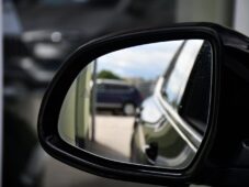 BMW X3 xDrive20d XLINE LED ACC HUD ČR - 32
