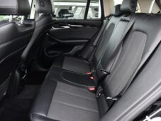 BMW X3 xDrive20d XLINE LED ACC HUD ČR - 18