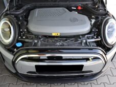 Mini Cooper SE ČR PANO 17tis. KM 1.M - 34