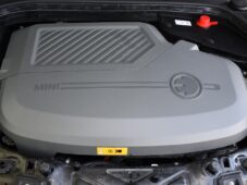 Mini Cooper SE ČR PANO 17tis. KM 1.M - 35