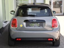 Mini Cooper SE ČR PANO 17tis. KM 1.M - 5