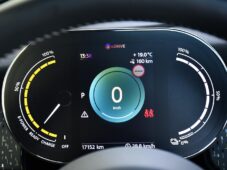 Mini Cooper SE ČR PANO 17tis. KM 1.M - 19