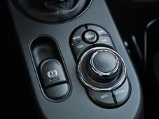 Mini Cooper SE ČR PANO 17tis. KM 1.M - 20