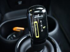 Mini Cooper SE ČR PANO 17tis. KM 1.M - 21